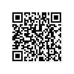 E2A3-S08KS03-M5-B2 QRCode