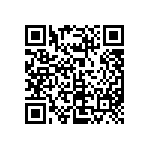 E2A3-S08KS03-M5-C1 QRCode