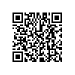 E2A3-S08KS03-WP-B1-2M-OMC QRCode