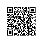 E2AU-M18KS08-M1-B1 QRCode