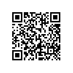 E2AU-M18LS08-WP-B1-2M QRCode