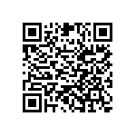 E2AW-M18LN08-MN390-T1 QRCode