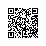 E2AW-M18LS05-MN390-T1 QRCode