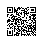 E2AW-M30LN15-M1-B1 QRCode