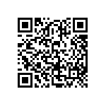 E2AW-M30LS10-MN3-T1 QRCode