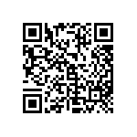 E2AX-M12KN08-M1-B3 QRCode