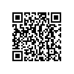 E2AX-M12KS04-M1-C2 QRCode