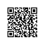 E2AX-M18KN16-M1-C1 QRCode