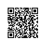 E2AX-M18KS08-M1-B1 QRCode