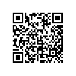 E2AX-M18KS08-M1-C1 QRCode