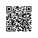 E2B-M12KN05-M1-C1 QRCode