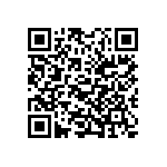 E2B-M12KN08-M1-C2 QRCode