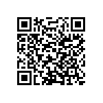 E2B-M12KS02-WP-B1-2M QRCode