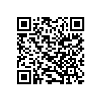 E2B-M12LN05-M1-C1 QRCode