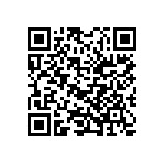 E2B-M12LN08-M1-B1 QRCode