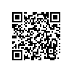 E2B-M12LN08-WP-C1-2M QRCode