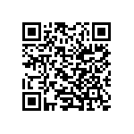 E2B-M12LS02-M1-C1 QRCode