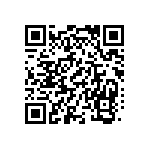 E2B-M12LS02-WP-C2-5M QRCode