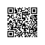 E2B-M12LS04-WP-C1-2M QRCode