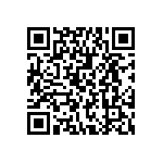 E2B-M18KN16-M1-B2 QRCode