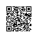 E2B-M18KN16-WP-B1-2M QRCode