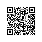 E2B-M18KN16-WP-B2-5M QRCode