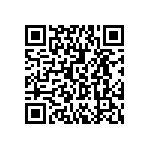 E2B-M18KS05-M1-C2 QRCode