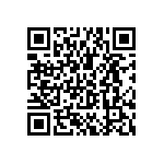 E2B-M18KS05-WP-B1-2M QRCode