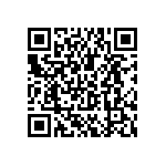 E2B-M18KS05-WP-B1-5M QRCode