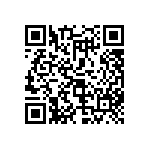 E2B-M18KS05-WP-B2-2M QRCode