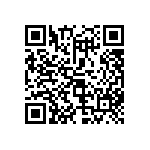 E2B-M18KS05-WP-C1-5M QRCode