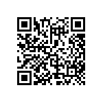 E2B-M18LN10-WP-C1-5M QRCode