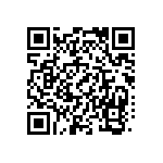 E2B-M18LN16-WP-C2-2M QRCode