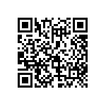 E2B-M18LS05-WP-C2-5M QRCode