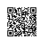 E2B-M30KN20-WP-C1-5M QRCode