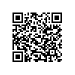 E2B-M30KS10-M1-C2 QRCode