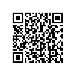 E2B-M30KS10-WP-B1-5M QRCode