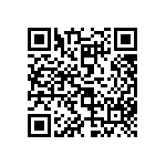 E2B-M30KS15-WP-B2-2M QRCode