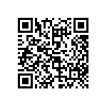 E2B-M30KS15-WP-C1-5M QRCode