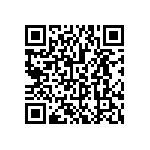 E2B-M30KS15-WP-C2-5M QRCode