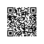 E2B-M30LN20-WP-B1-2M QRCode