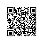 E2B-M30LN20-WP-B2-2M QRCode