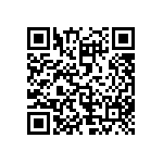 E2B-M30LN20-WP-B2-5M QRCode