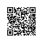 E2B-M30LN30-WP-B1-2M QRCode