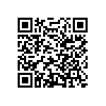 E2B-M30LS10-WP-B2-2M QRCode