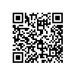 E2B-M30LS10-WP-B2-5M QRCode