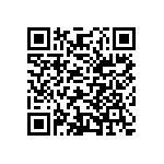 E2B-M30LS10-WP-C1-5M QRCode