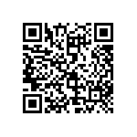 E2B-M30LS10-WP-C2-5M QRCode