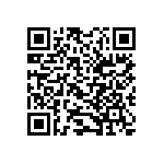 E2B-M30LS15-M1-C1 QRCode