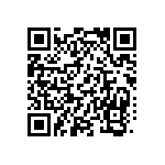 E2B-M30LS15-WP-B2-5M QRCode